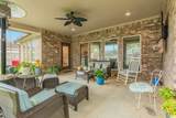 1008 Belle Drive - Photo 12