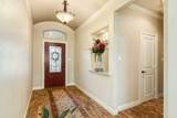 1008 Belle Drive - Photo 13
