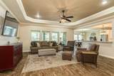 1008 Belle Drive - Photo 14