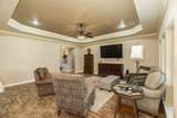 1008 Belle Drive - Photo 15