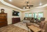 1008 Belle Drive - Photo 16