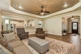 1008 Belle Drive - Photo 17