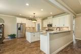 1008 Belle Drive - Photo 18