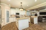 1008 Belle Drive - Photo 19