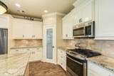 1008 Belle Drive - Photo 20