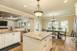 1008 Belle Drive - Photo 21
