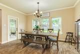 1008 Belle Drive - Photo 22