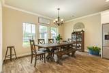 1008 Belle Drive - Photo 23