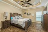 1008 Belle Drive - Photo 24