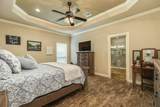1008 Belle Drive - Photo 25