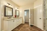 1008 Belle Drive - Photo 26