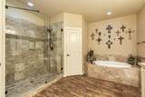 1008 Belle Drive - Photo 27