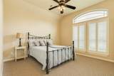 1008 Belle Drive - Photo 28