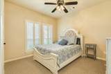 1008 Belle Drive - Photo 29