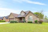 1008 Belle Drive - Photo 3