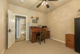 1008 Belle Drive - Photo 30