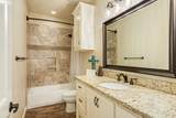 1008 Belle Drive - Photo 31