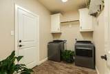 1008 Belle Drive - Photo 32