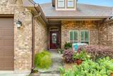 1008 Belle Drive - Photo 4