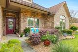 1008 Belle Drive - Photo 5