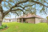 1008 Belle Drive - Photo 6