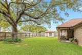 1008 Belle Drive - Photo 7