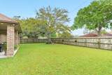1008 Belle Drive - Photo 8