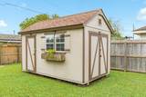 1008 Belle Drive - Photo 9
