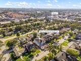 6213 Overbrook Lane - Photo 21