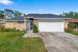 5530 Oak Falls Drive - Photo 1