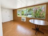 297 Vicki Drive - Photo 14