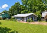 297 Vicki Drive - Photo 15