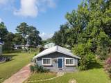 297 Vicki Drive - Photo 16