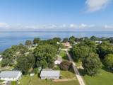 297 Vicki Drive - Photo 18