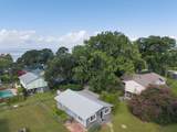 297 Vicki Drive - Photo 24