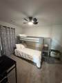 2418 Palisade Crest Drive - Photo 10