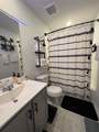 2418 Palisade Crest Drive - Photo 11
