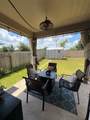 2418 Palisade Crest Drive - Photo 13