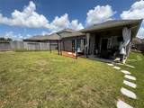 2418 Palisade Crest Drive - Photo 14