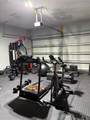 2418 Palisade Crest Drive - Photo 15