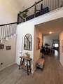 2418 Palisade Crest Drive - Photo 3