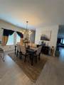 2418 Palisade Crest Drive - Photo 4