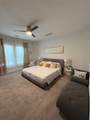 2418 Palisade Crest Drive - Photo 5