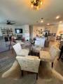 2418 Palisade Crest Drive - Photo 7
