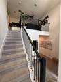 2418 Palisade Crest Drive - Photo 8
