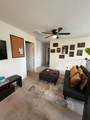 2418 Palisade Crest Drive - Photo 9