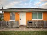 7814 Glass Street - Photo 1