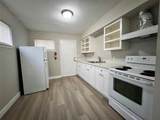 7814 Glass Street - Photo 2