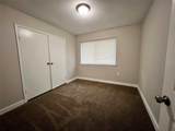 7814 Glass Street - Photo 4