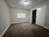 7814 Glass Street - Photo 5